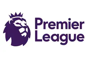 English Premier League